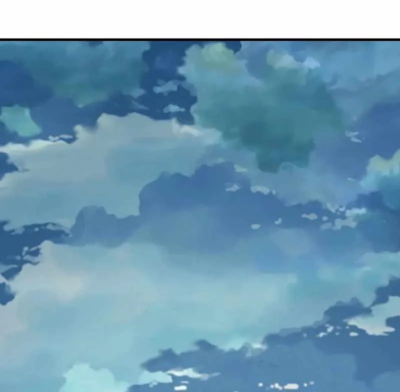 Read The Lord’s Coins Aren’t Decreasing?! chapter 114 image 56 on Lezhin