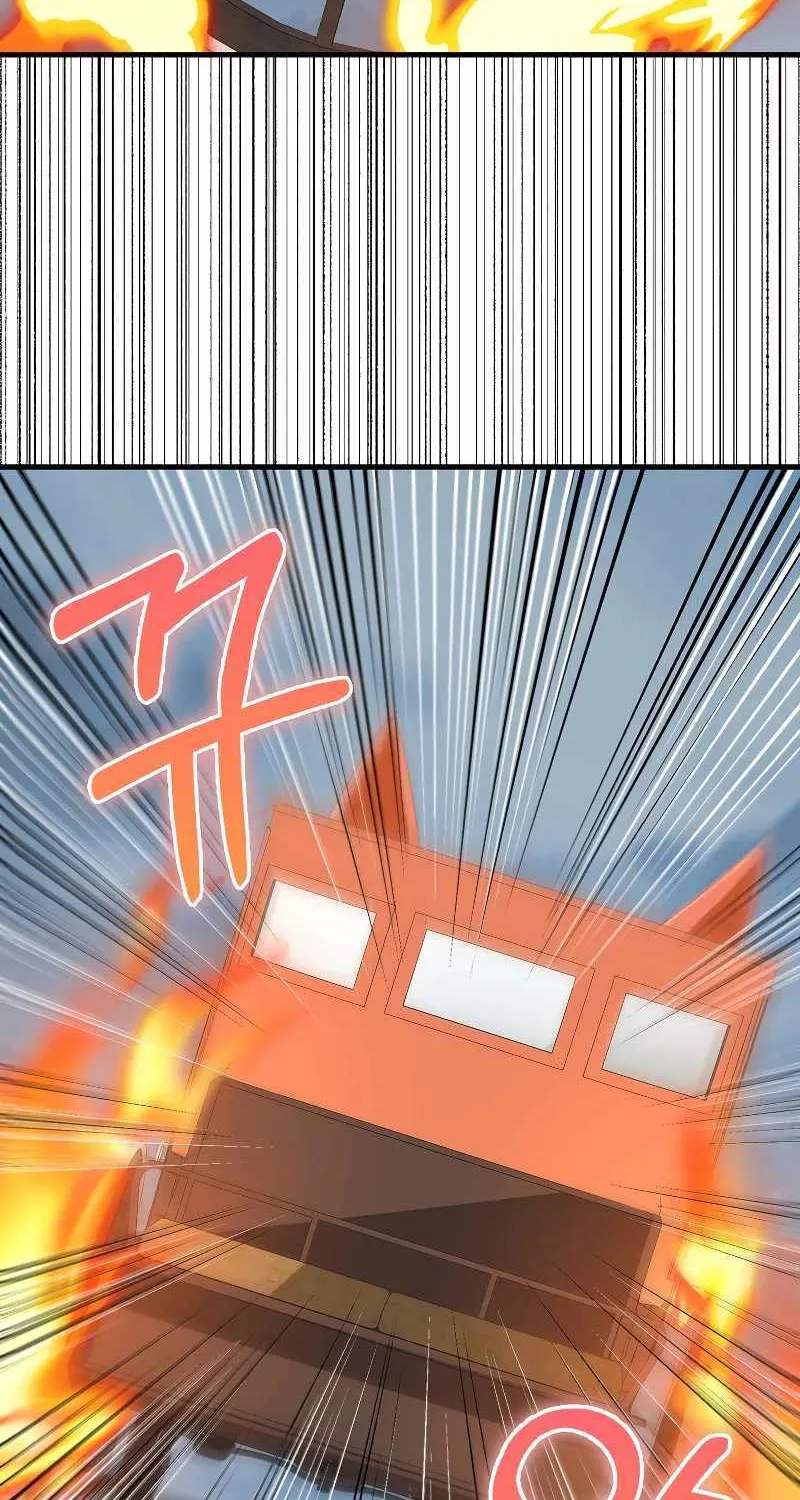 Read The Lord’s Coins Aren’t Decreasing?! chapter 114 image 58 on Lezhin