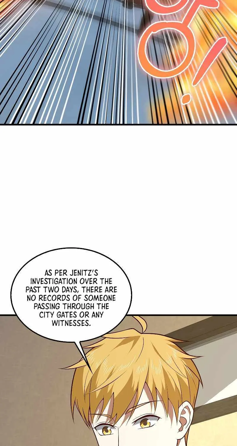 Read The Lord’s Coins Aren’t Decreasing?! chapter 114 image 59 on Lezhin