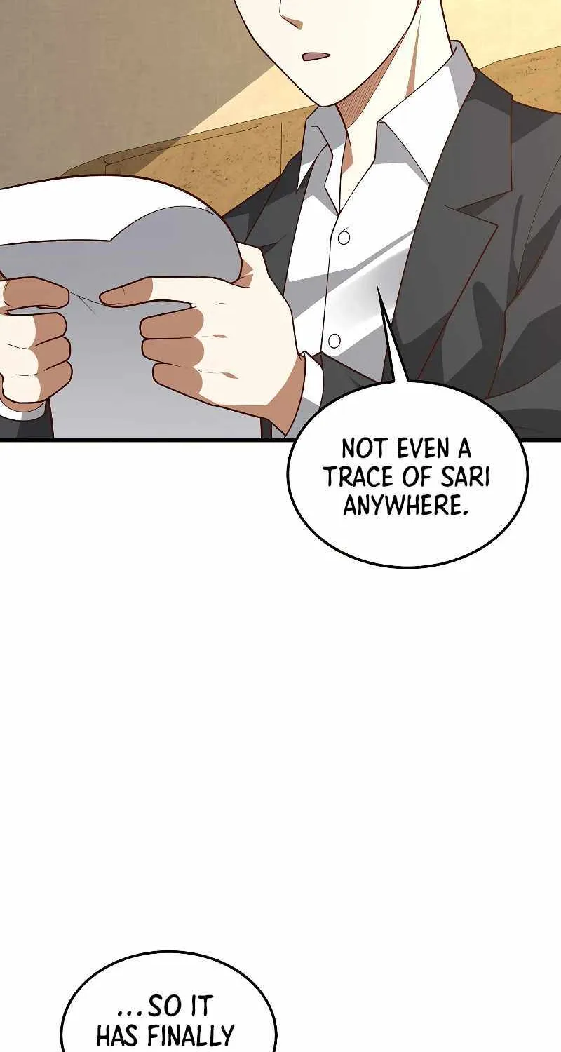 Read The Lord’s Coins Aren’t Decreasing?! chapter 114 image 60 on Lezhin