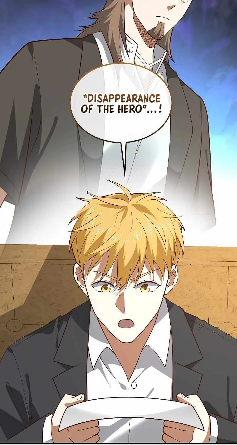 Read The Lord’s Coins Aren’t Decreasing?! chapter 114 image 62 on Lezhin