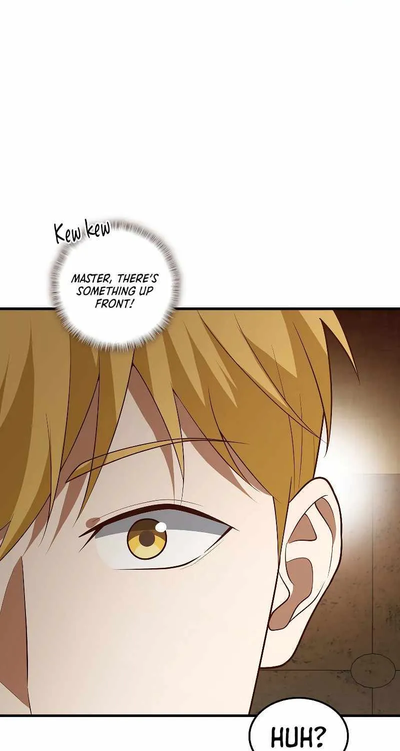 Read The Lord’s Coins Aren’t Decreasing?! chapter 114 image 63 on Lezhin