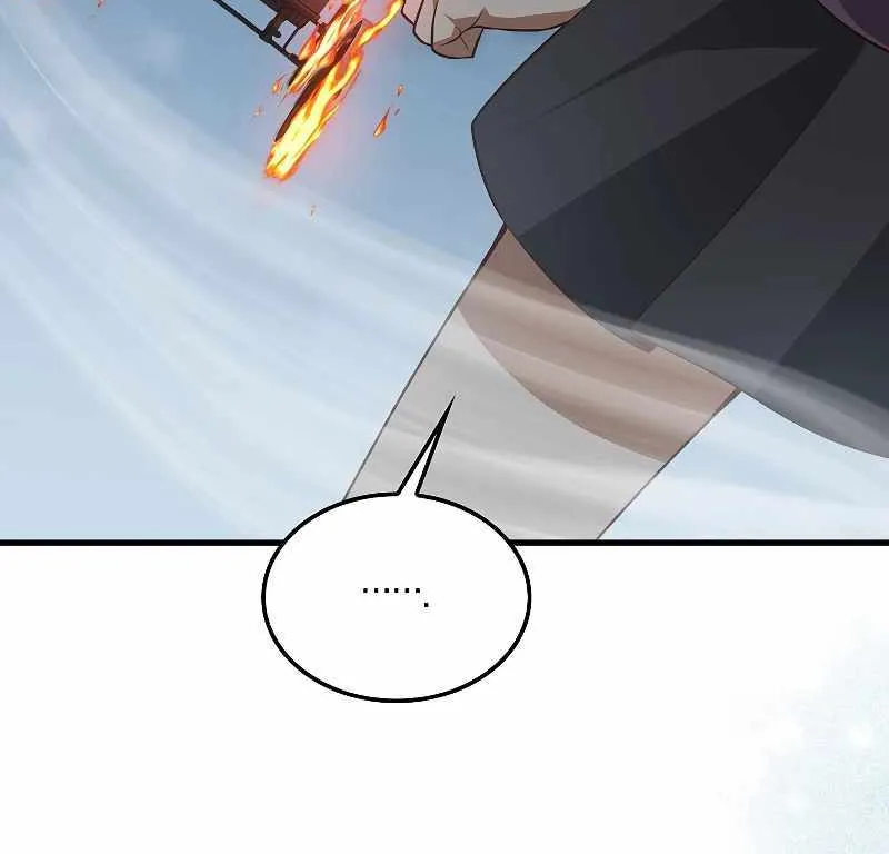 Read The Lord’s Coins Aren’t Decreasing?! chapter 114 image 67 on Lezhin