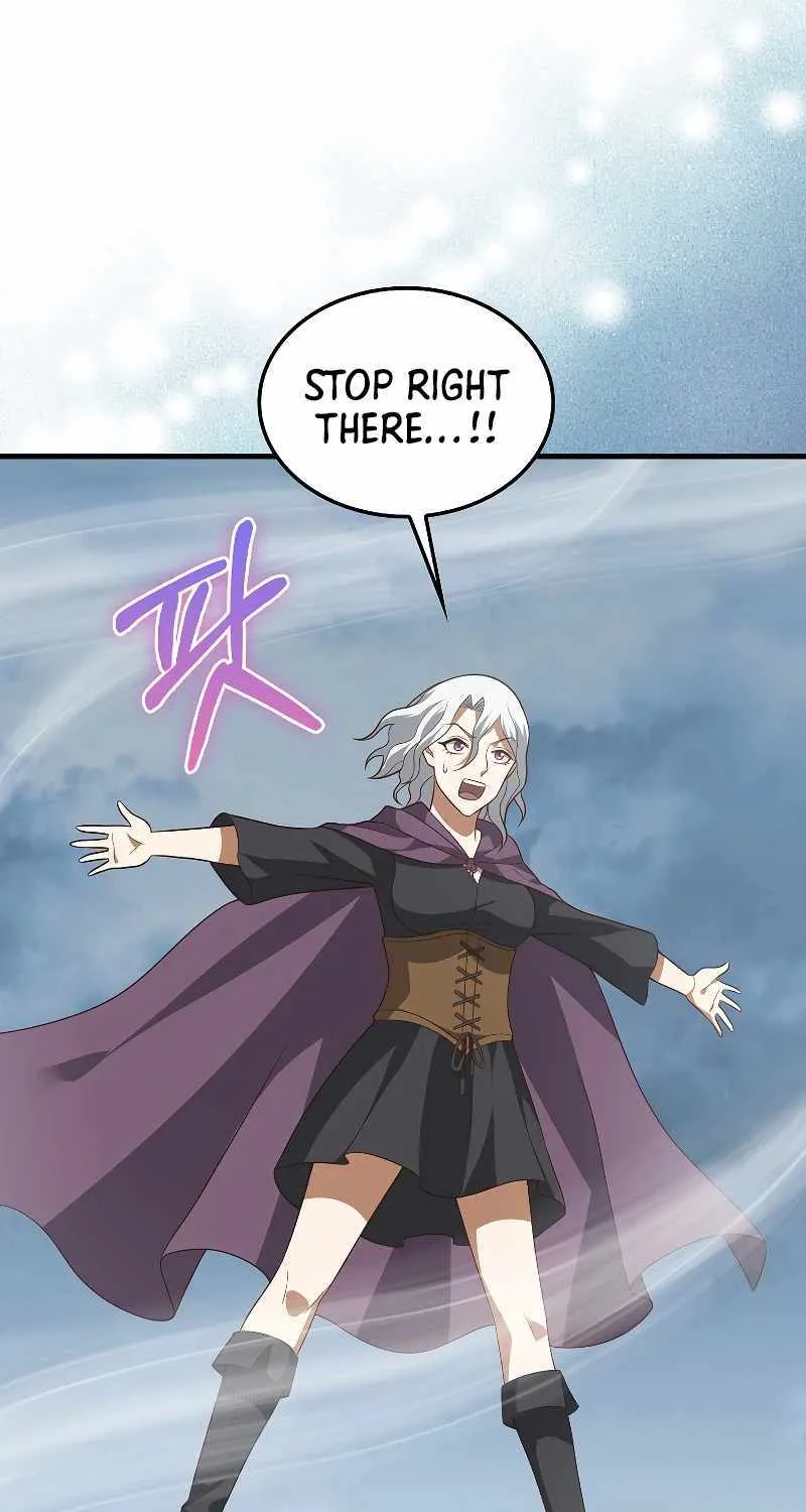 Read The Lord’s Coins Aren’t Decreasing?! chapter 114 image 68 on Lezhin