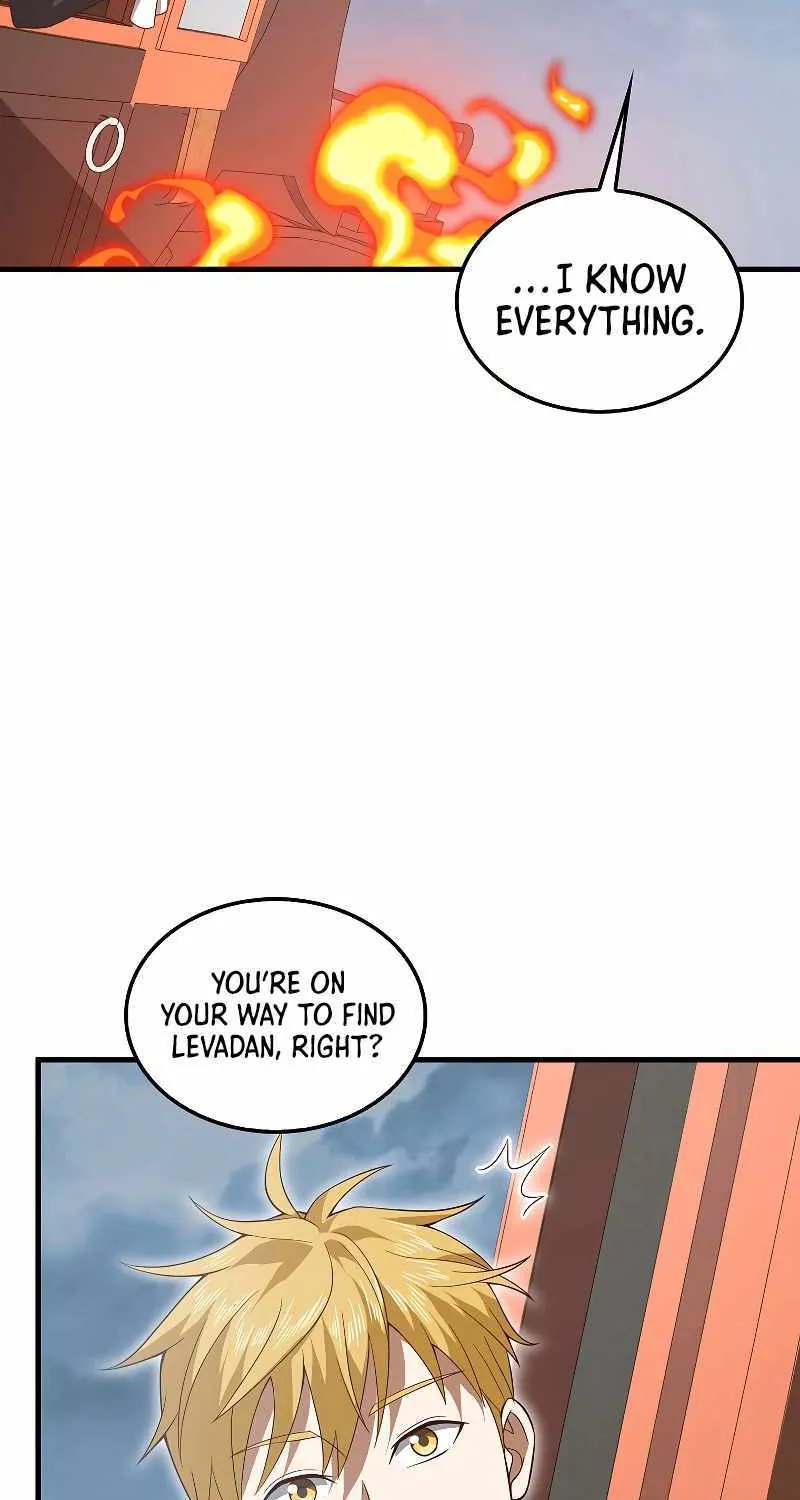 Read The Lord’s Coins Aren’t Decreasing?! chapter 114 image 70 on Lezhin