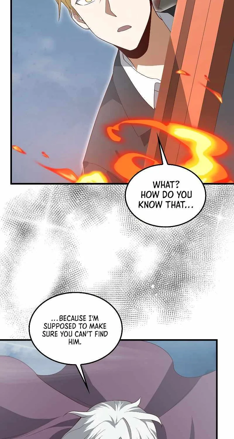 Read The Lord’s Coins Aren’t Decreasing?! chapter 114 image 71 on Lezhin
