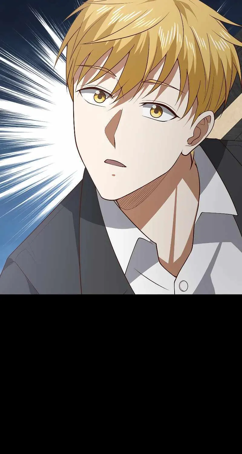 Read The Lord’s Coins Aren’t Decreasing?! chapter 114 image 74 on Lezhin