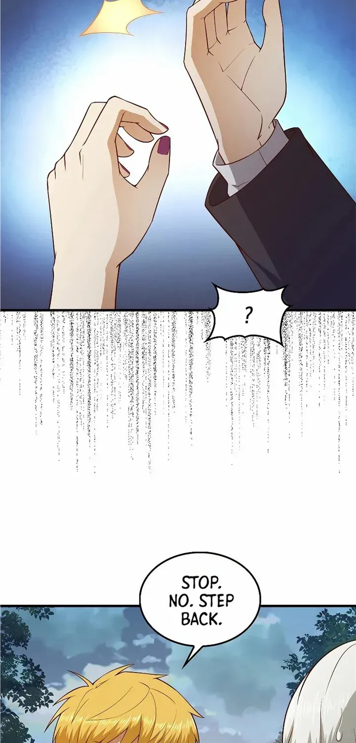 Read The Lord’s Coins Aren’t Decreasing?! chapter 115 image 12 on Lezhin
