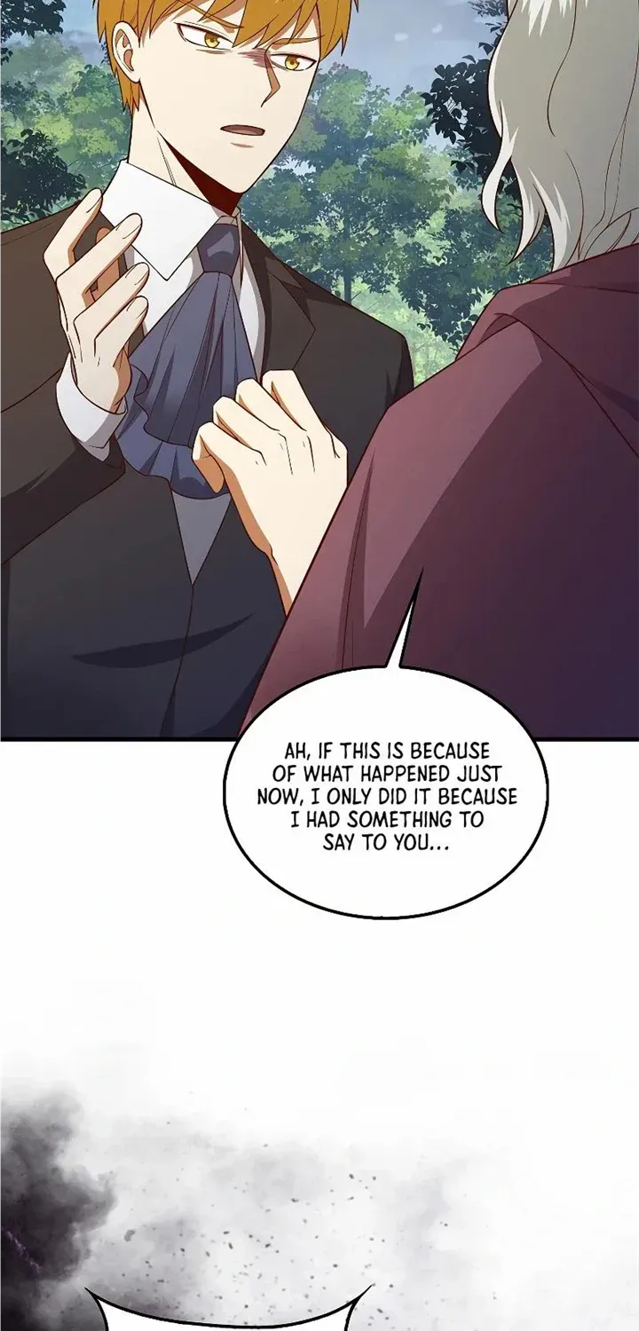 Read The Lord’s Coins Aren’t Decreasing?! chapter 115 image 13 on Lezhin