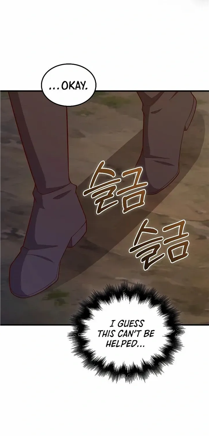 Read The Lord’s Coins Aren’t Decreasing?! chapter 115 image 15 on Lezhin