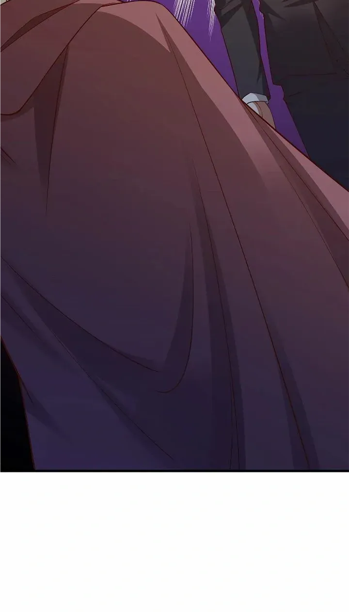 Read The Lord’s Coins Aren’t Decreasing?! chapter 115 image 18 on Lezhin