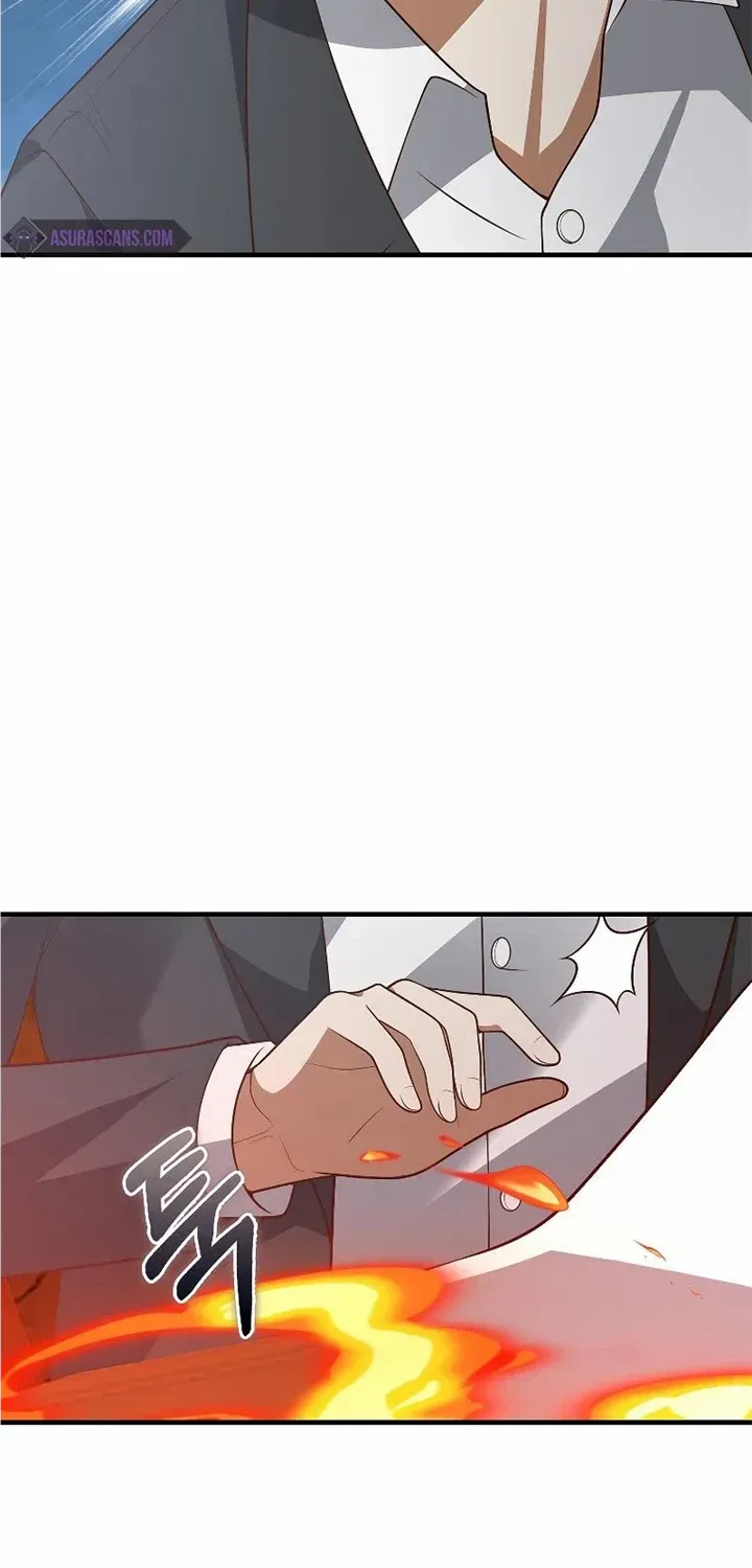 Read The Lord’s Coins Aren’t Decreasing?! chapter 115 image 2 on Lezhin