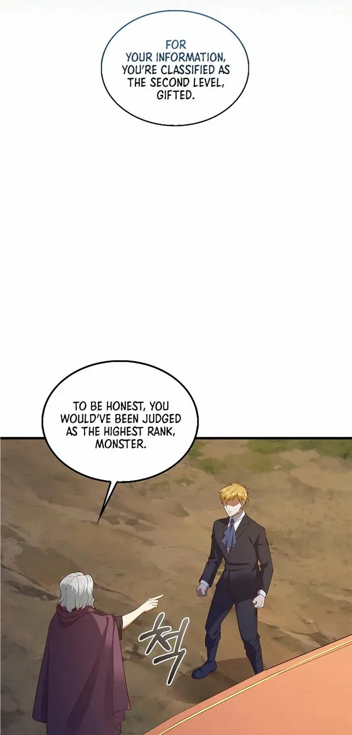 Read The Lord’s Coins Aren’t Decreasing?! chapter 115 image 22 on Lezhin