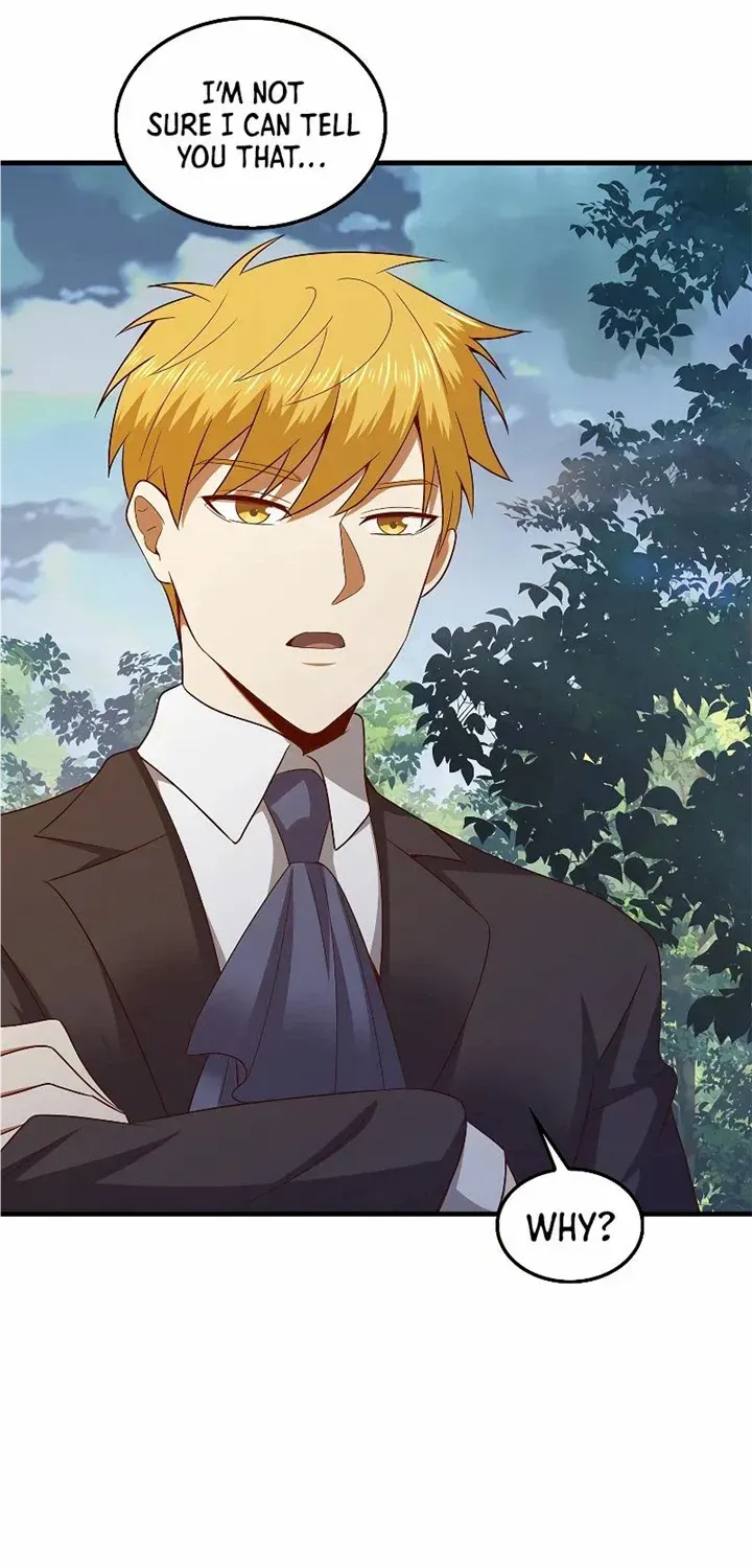 Read The Lord’s Coins Aren’t Decreasing?! chapter 115 image 26 on Lezhin