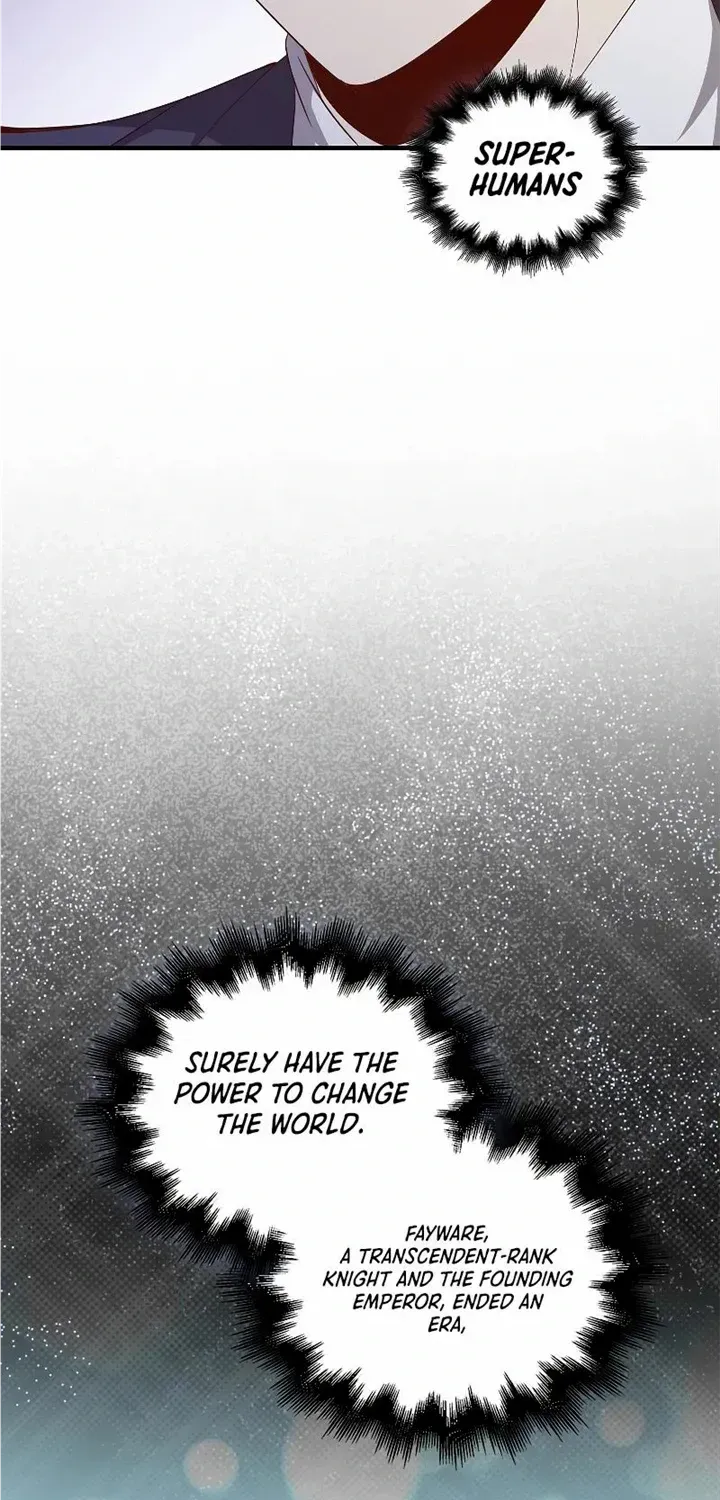 Read The Lord’s Coins Aren’t Decreasing?! chapter 115 image 31 on Lezhin