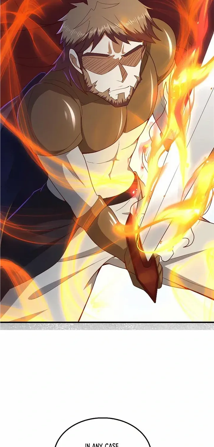 Read The Lord’s Coins Aren’t Decreasing?! chapter 115 image 33 on Lezhin