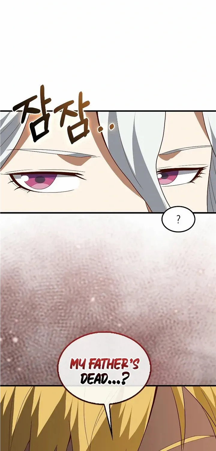 Read The Lord’s Coins Aren’t Decreasing?! chapter 115 image 40 on Lezhin