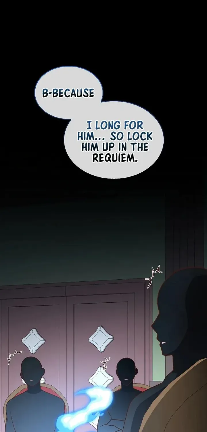 Read The Lord’s Coins Aren’t Decreasing?! chapter 115 image 49 on Lezhin