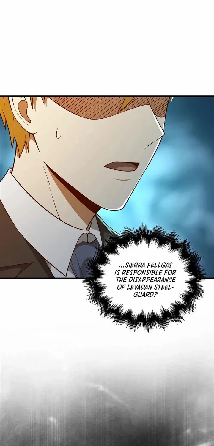Read The Lord’s Coins Aren’t Decreasing?! chapter 115 image 5 on Lezhin