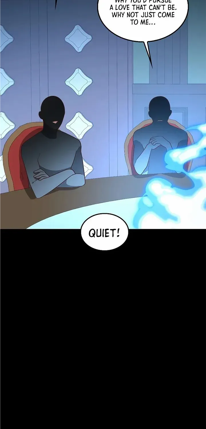 Read The Lord’s Coins Aren’t Decreasing?! chapter 115 image 52 on Lezhin