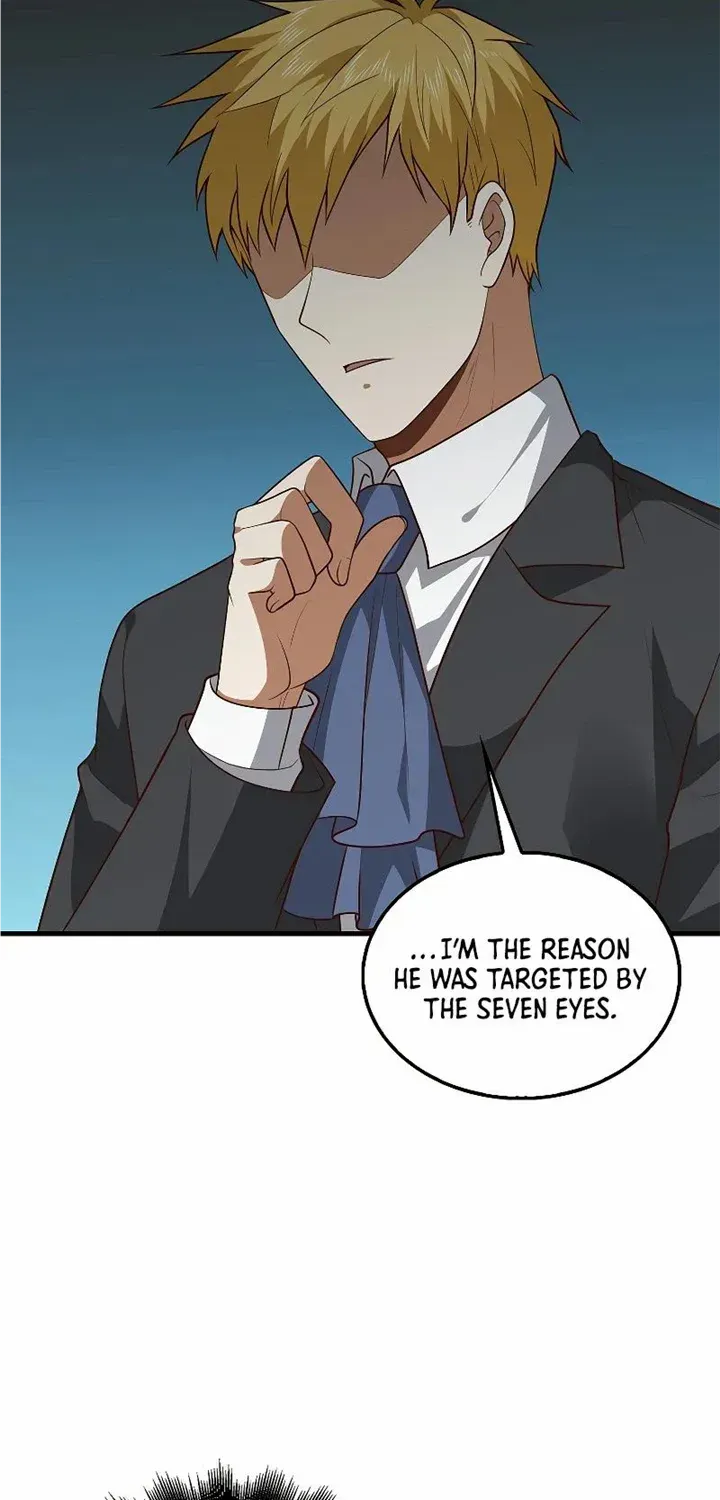 Read The Lord’s Coins Aren’t Decreasing?! chapter 115 image 57 on Lezhin