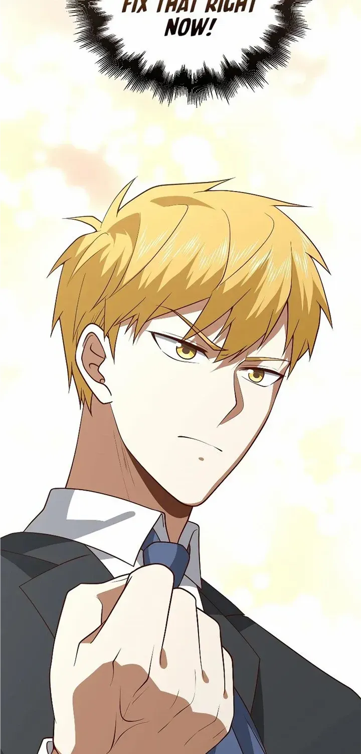 Read The Lord’s Coins Aren’t Decreasing?! chapter 115 image 60 on Lezhin