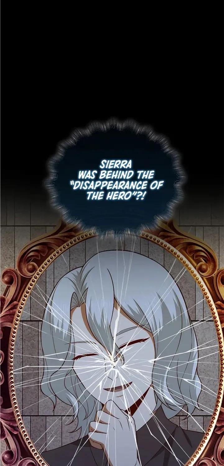 Read The Lord’s Coins Aren’t Decreasing?! chapter 115 image 8 on Lezhin