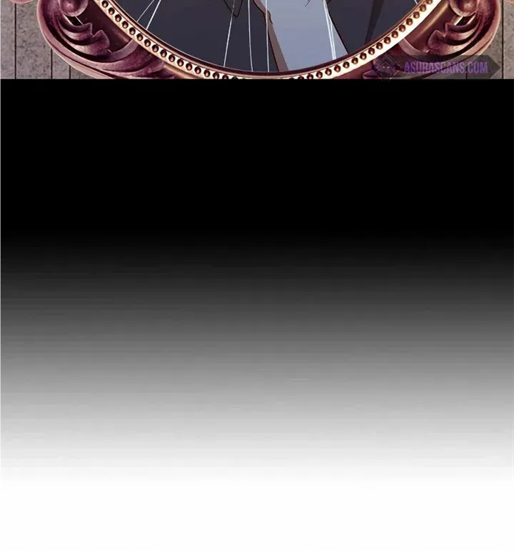 Read The Lord’s Coins Aren’t Decreasing?! chapter 115 image 9 on Lezhin