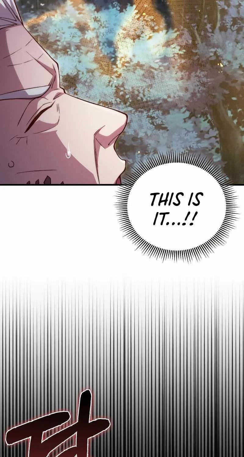 Read The Lord’s Coins Aren’t Decreasing?! chapter 116 image 100 on Lezhin