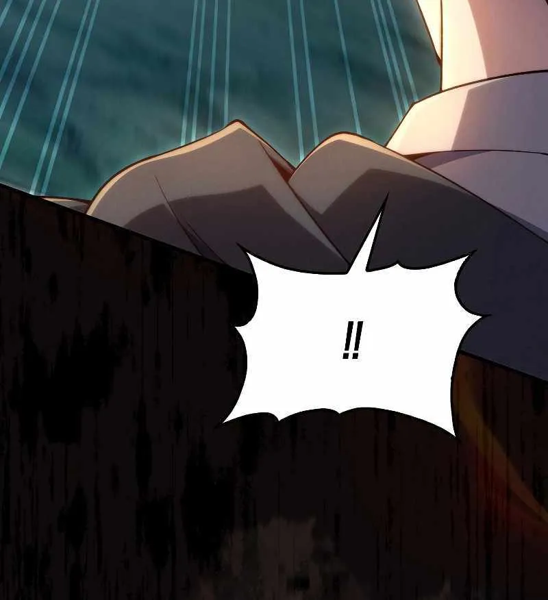 Read The Lord’s Coins Aren’t Decreasing?! chapter 116 image 102 on Lezhin