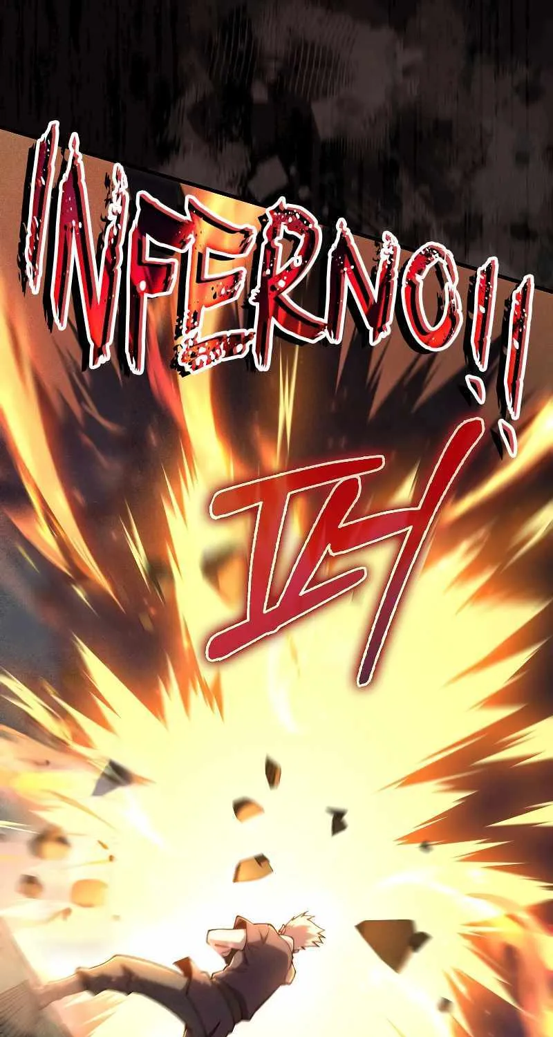 Read The Lord’s Coins Aren’t Decreasing?! chapter 116 image 103 on Lezhin