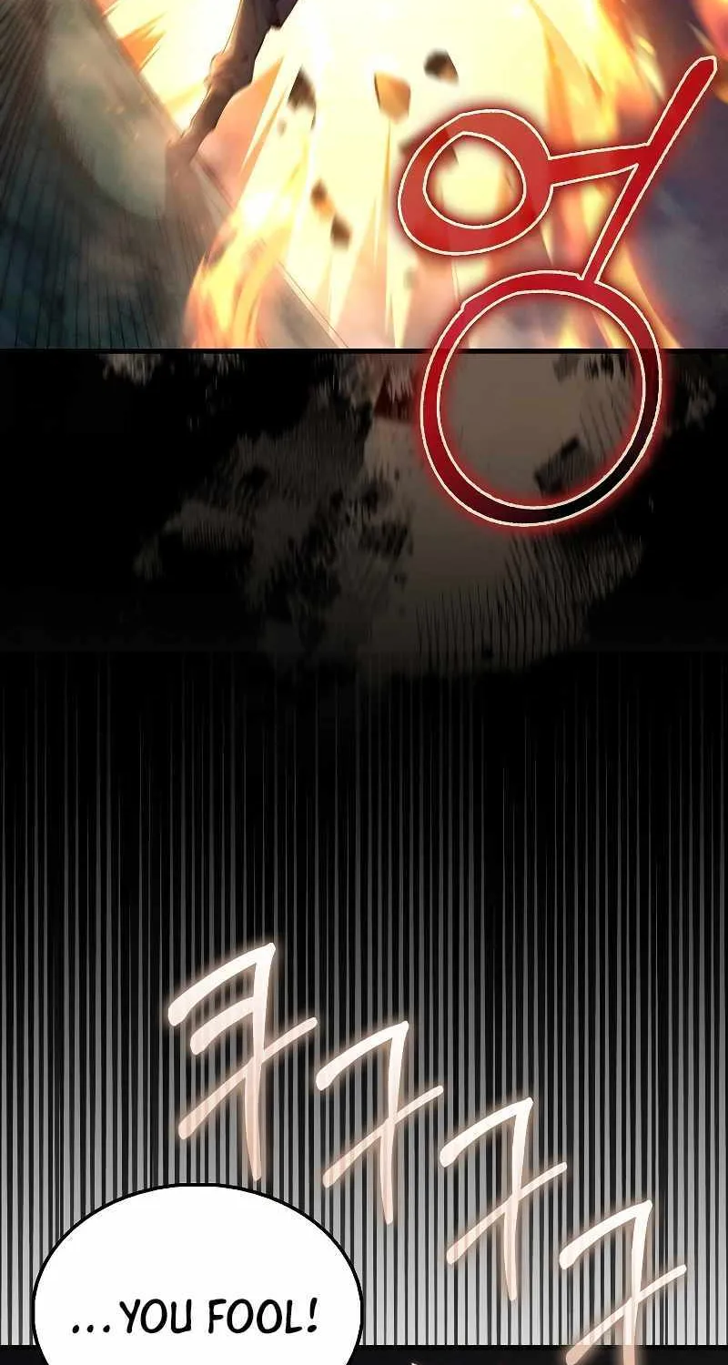 Read The Lord’s Coins Aren’t Decreasing?! chapter 116 image 104 on Lezhin