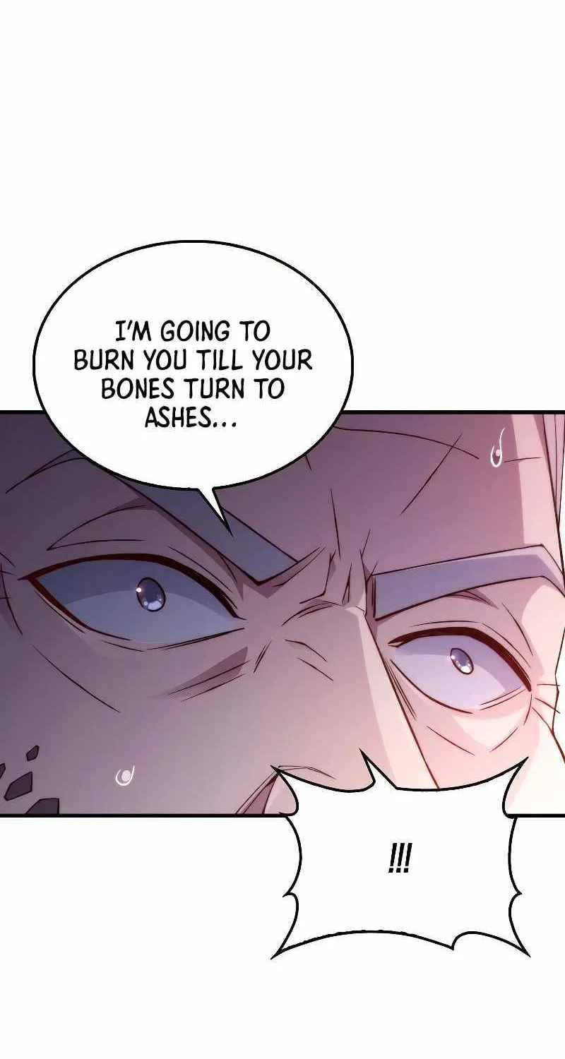 Read The Lord’s Coins Aren’t Decreasing?! chapter 116 image 106 on Lezhin