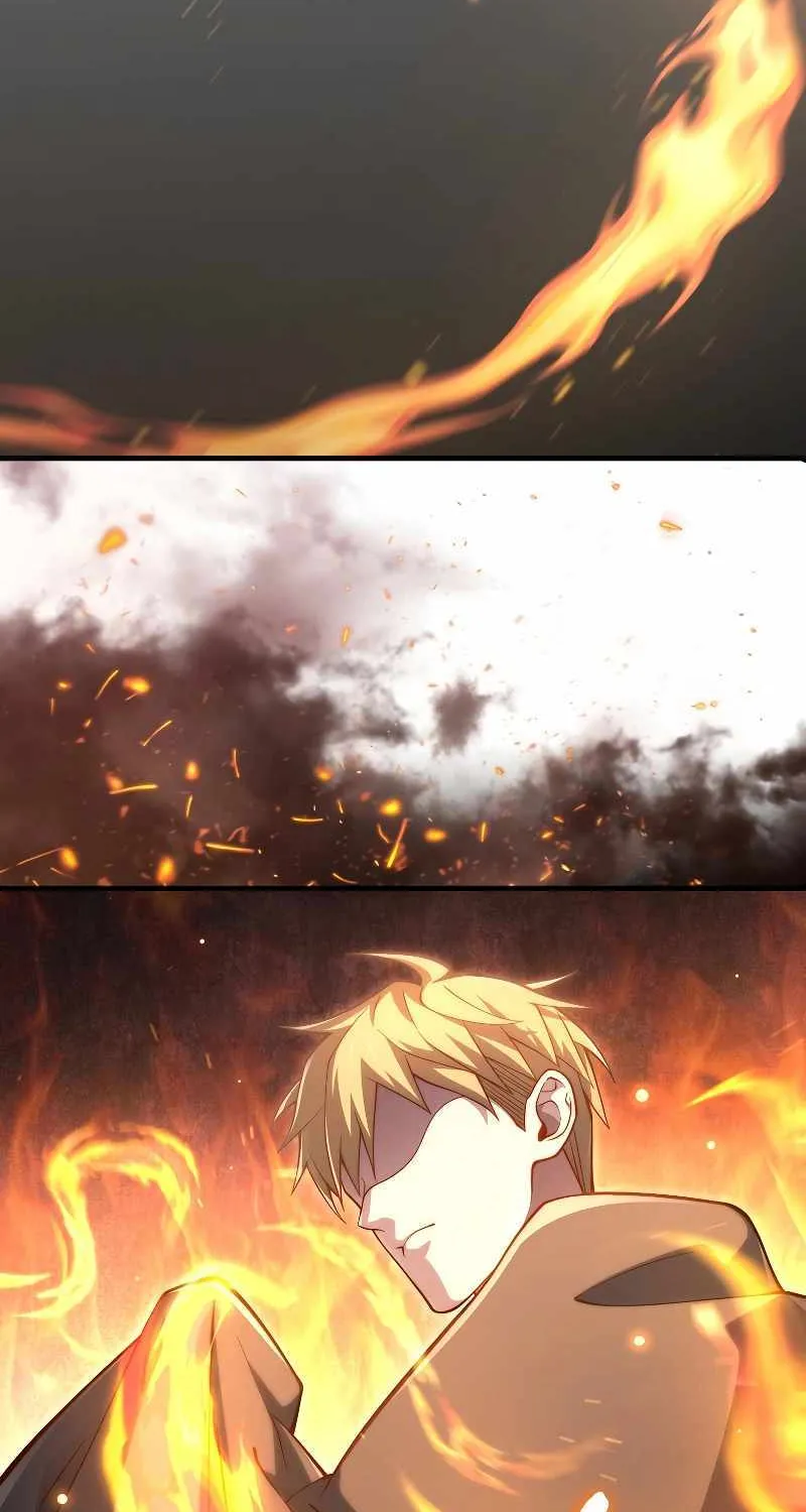 Read The Lord’s Coins Aren’t Decreasing?! chapter 116 image 108 on Lezhin