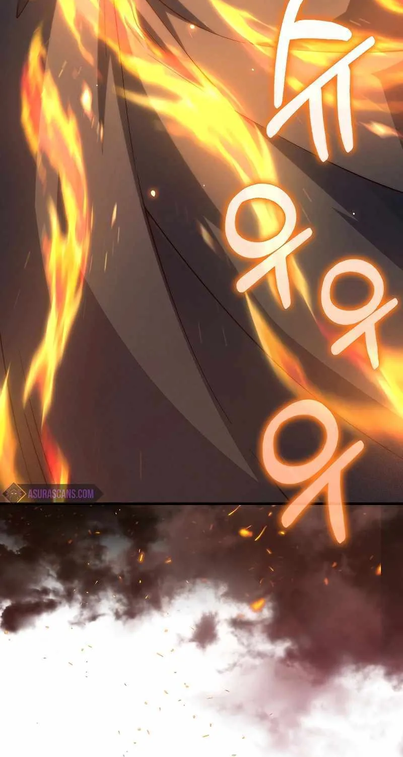 Read The Lord’s Coins Aren’t Decreasing?! chapter 116 image 109 on Lezhin