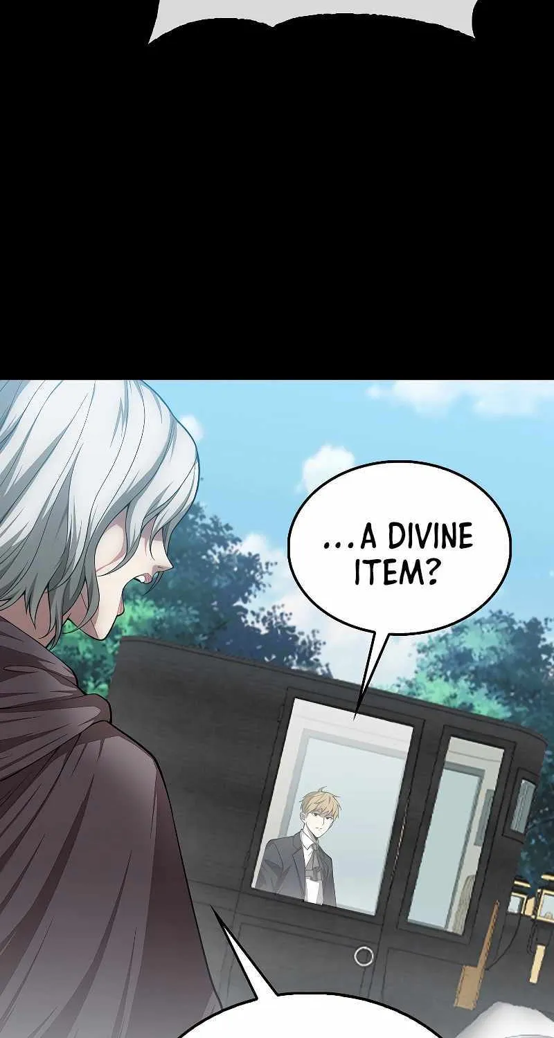 Read The Lord’s Coins Aren’t Decreasing?! chapter 116 image 11 on Lezhin