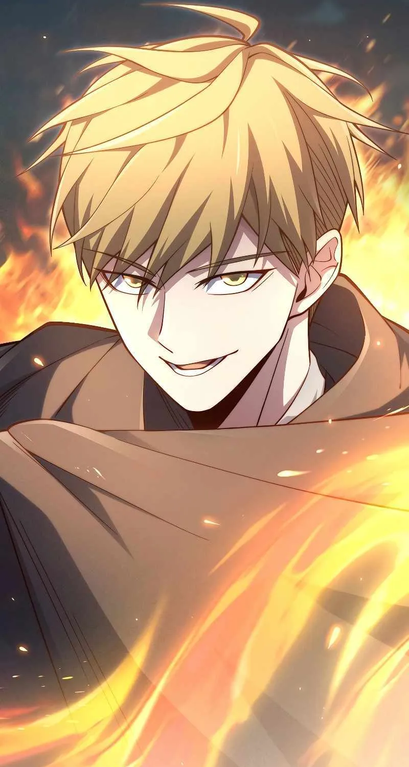 Read The Lord’s Coins Aren’t Decreasing?! chapter 116 image 113 on Lezhin
