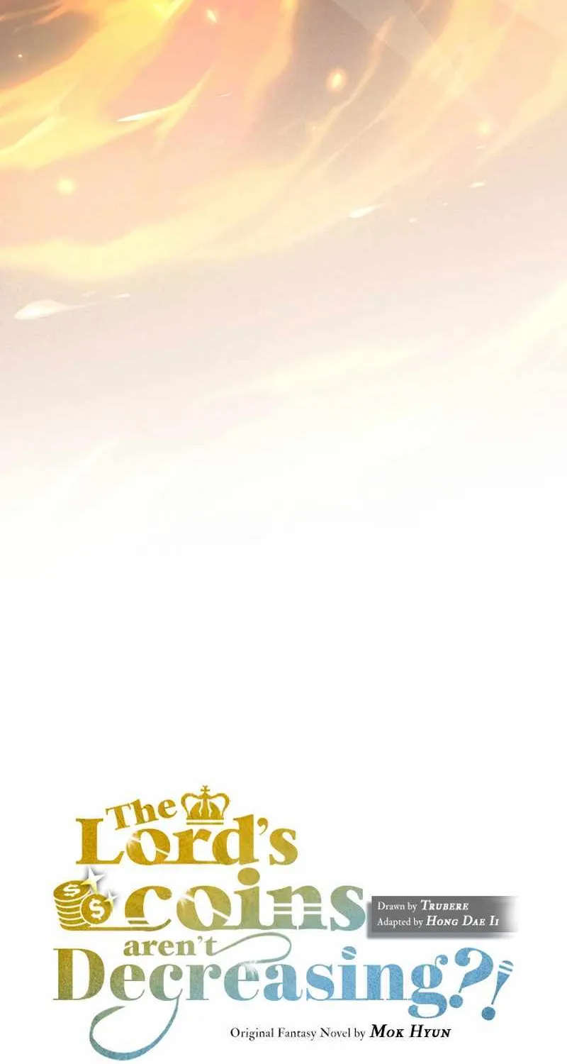Read The Lord’s Coins Aren’t Decreasing?! chapter 116 image 114 on Lezhin