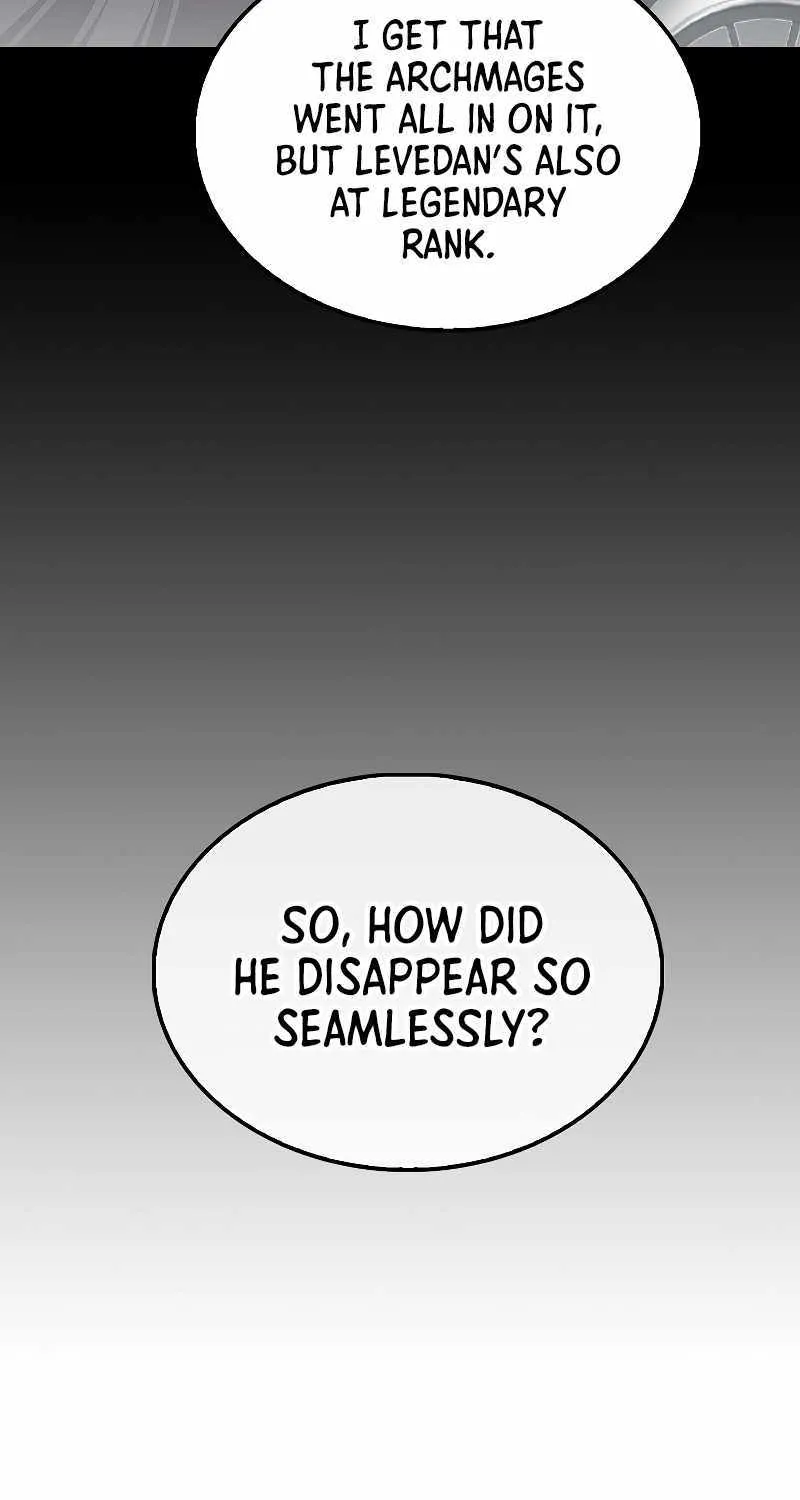 Read The Lord’s Coins Aren’t Decreasing?! chapter 116 image 12 on Lezhin