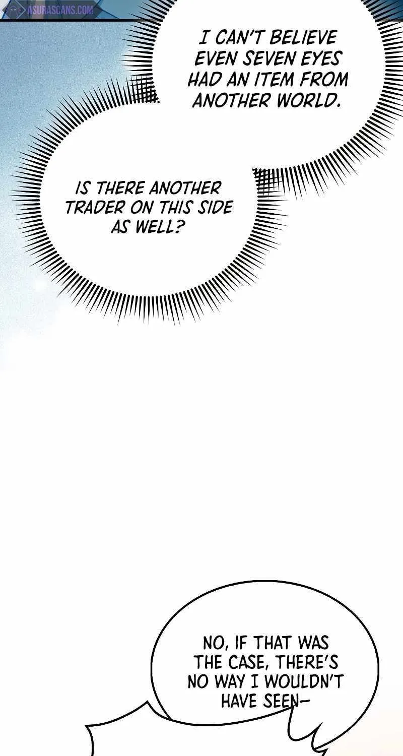 Read The Lord’s Coins Aren’t Decreasing?! chapter 116 image 14 on Lezhin