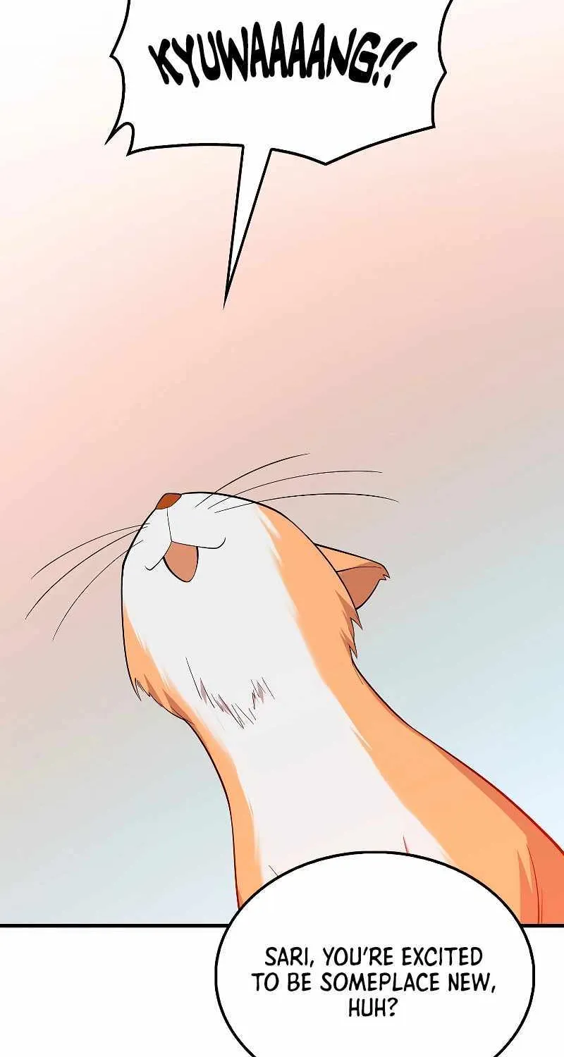 Read The Lord’s Coins Aren’t Decreasing?! chapter 116 image 15 on Lezhin