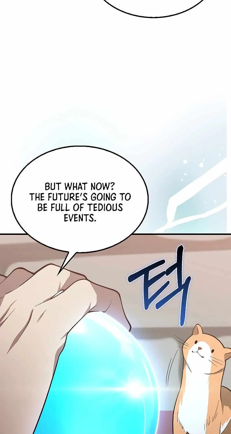 Read The Lord’s Coins Aren’t Decreasing?! chapter 116 image 16 on Lezhin