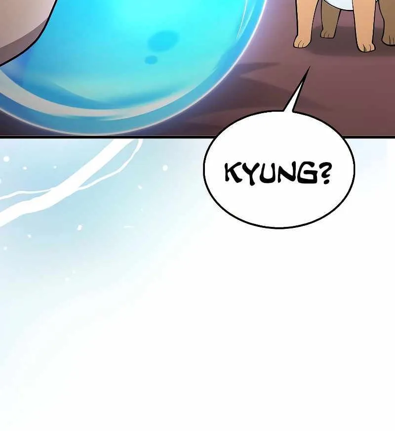 Read The Lord’s Coins Aren’t Decreasing?! chapter 116 image 17 on Lezhin
