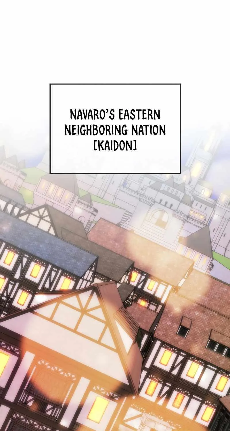 Read The Lord’s Coins Aren’t Decreasing?! chapter 116 image 2 on Lezhin