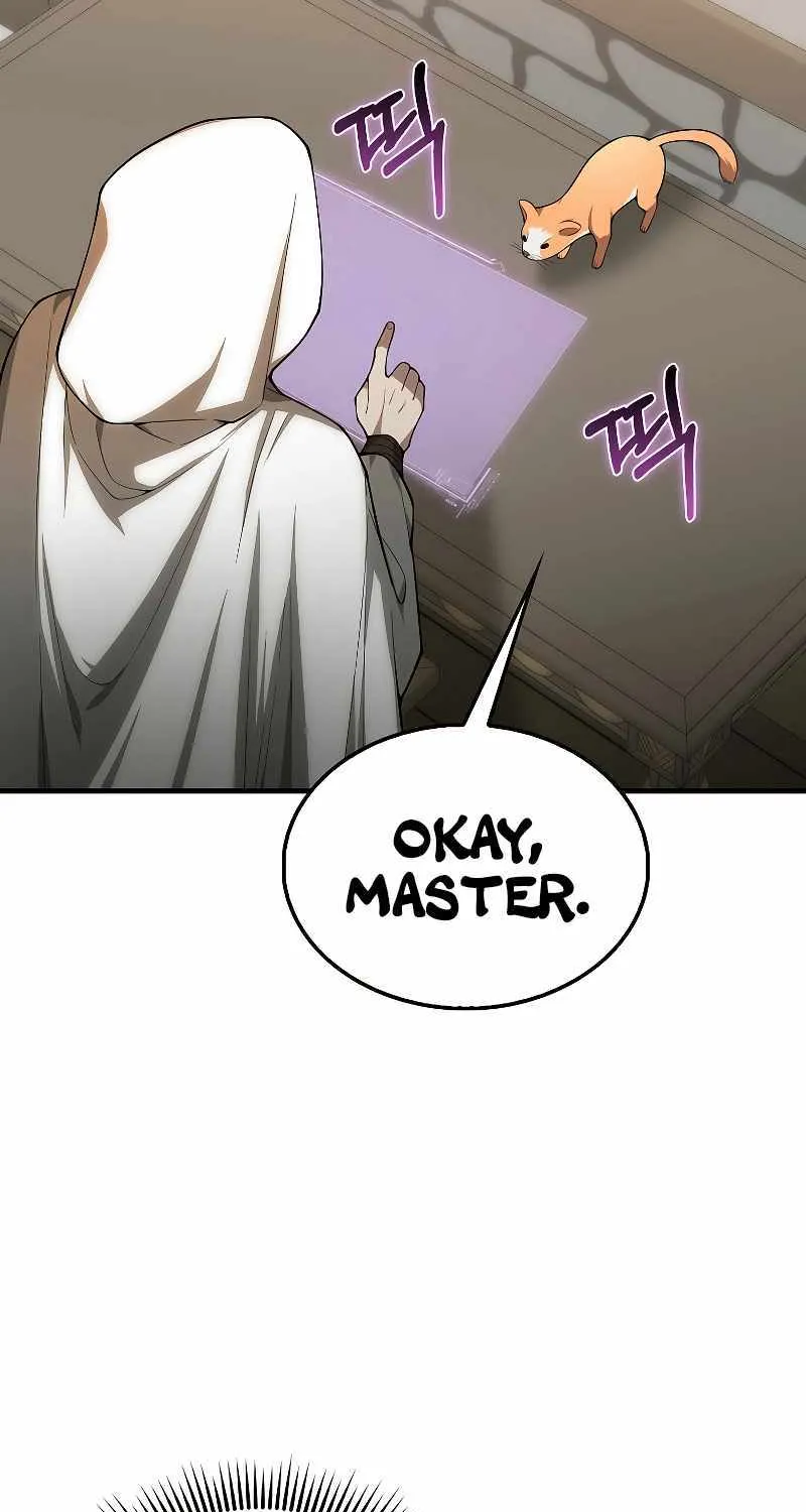 Read The Lord’s Coins Aren’t Decreasing?! chapter 116 image 20 on Lezhin