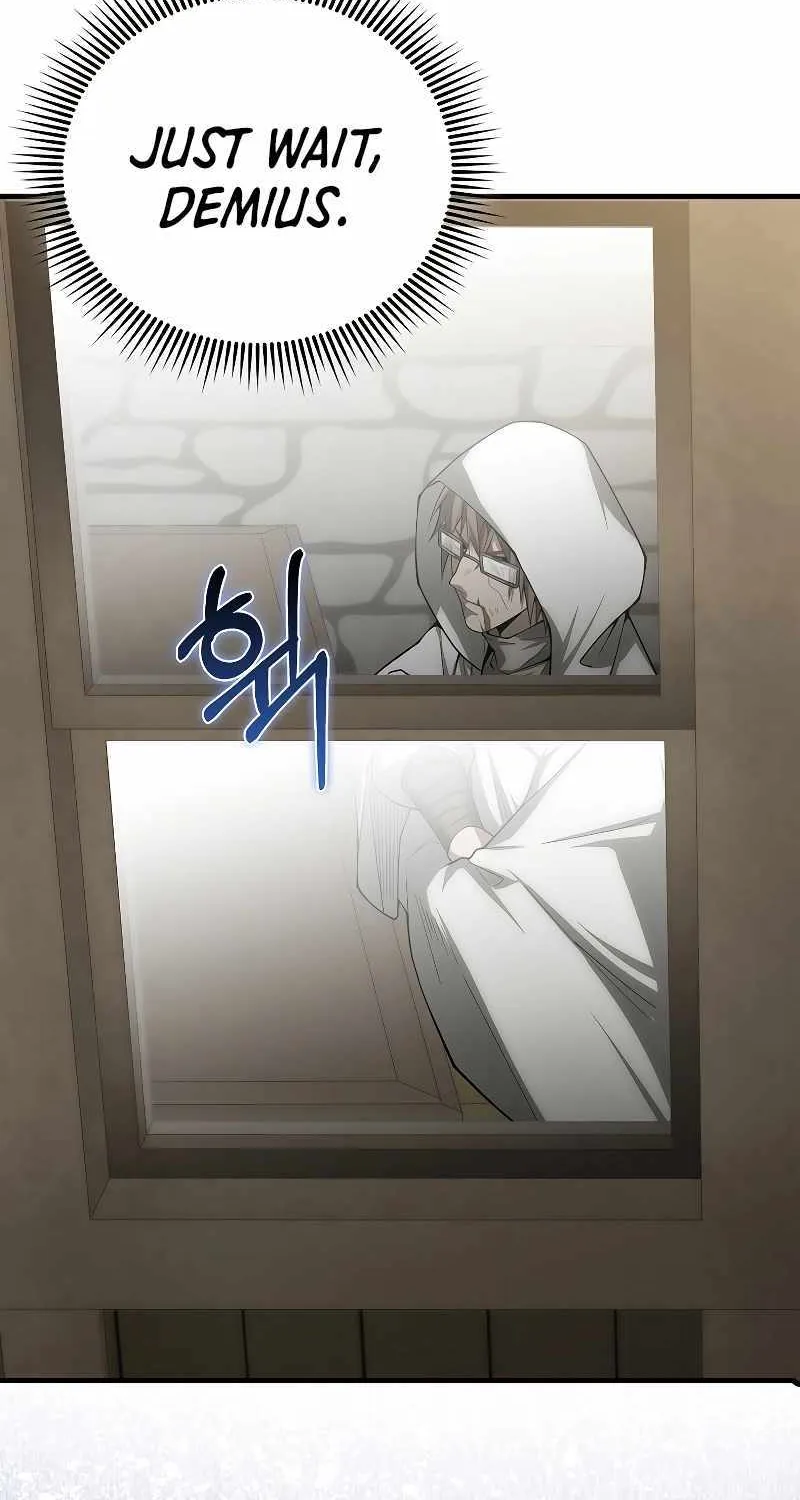 Read The Lord’s Coins Aren’t Decreasing?! chapter 116 image 21 on Lezhin