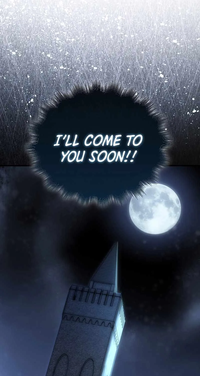 Read The Lord’s Coins Aren’t Decreasing?! chapter 116 image 22 on Lezhin