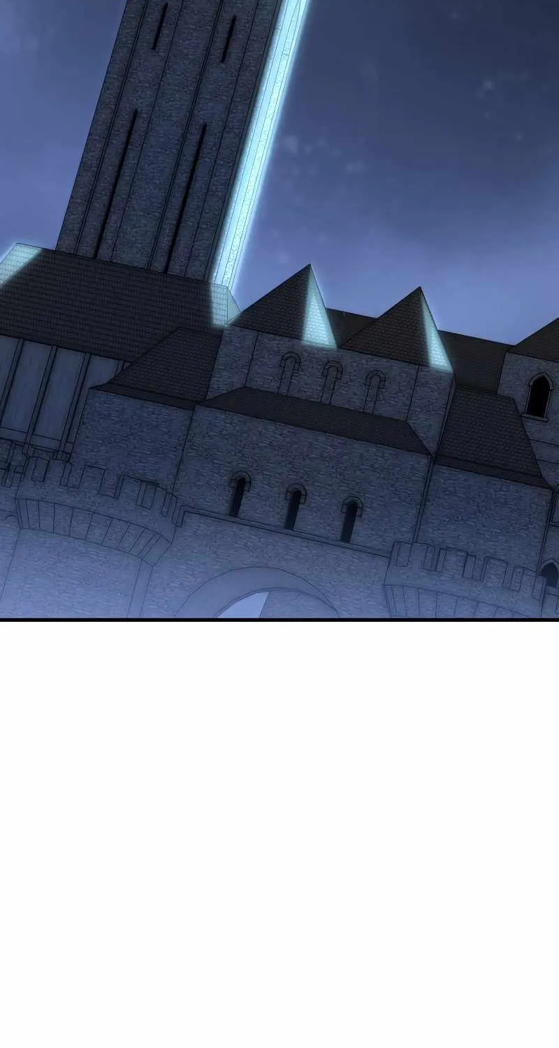 Read The Lord’s Coins Aren’t Decreasing?! chapter 116 image 23 on Lezhin
