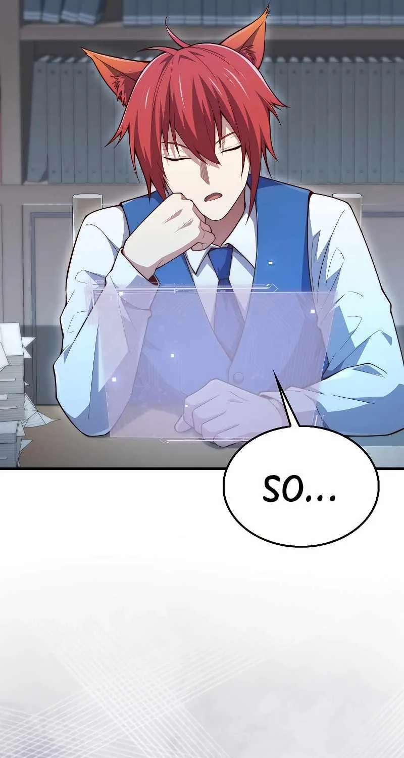 Read The Lord’s Coins Aren’t Decreasing?! chapter 116 image 26 on Lezhin