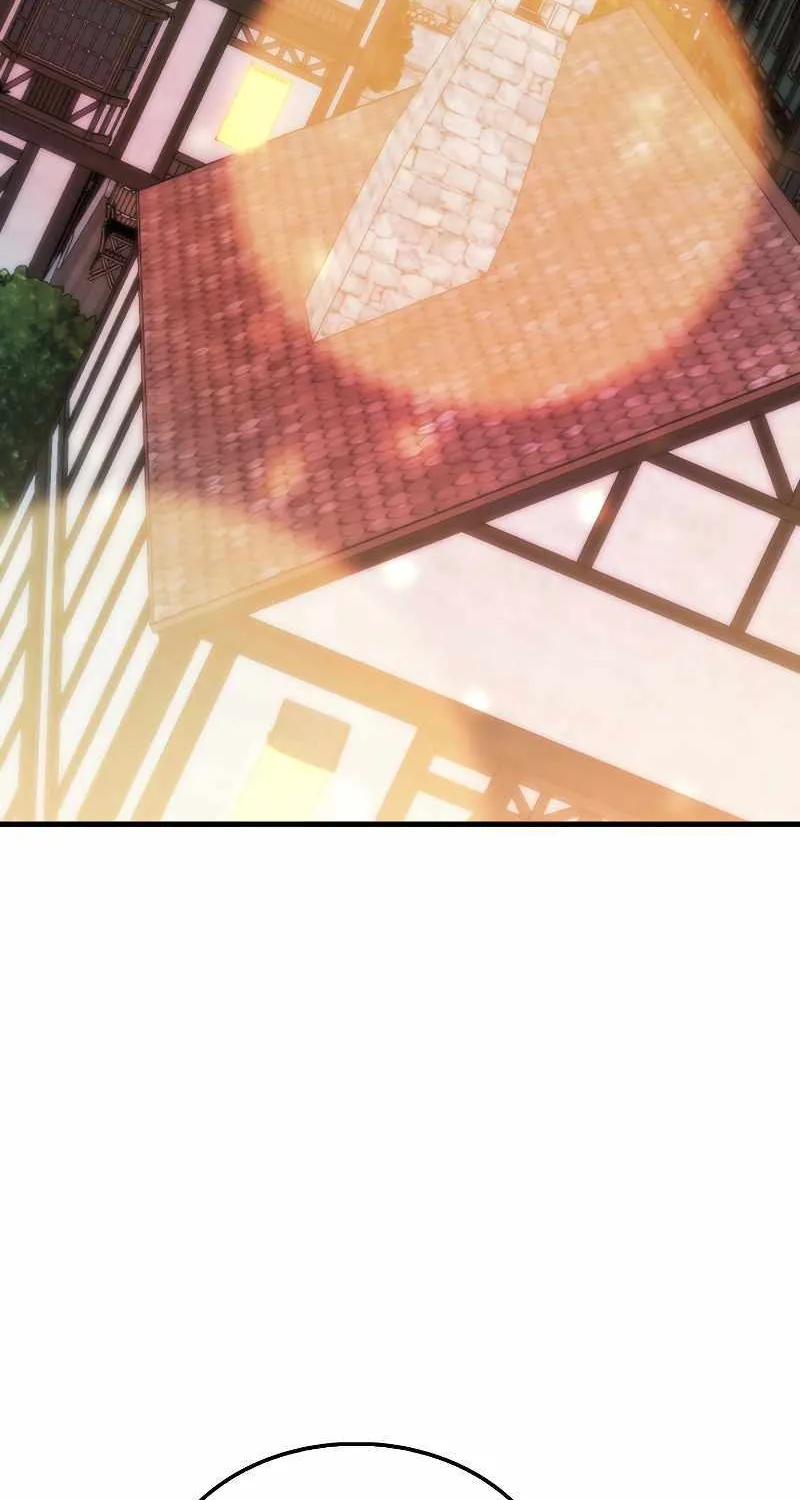Read The Lord’s Coins Aren’t Decreasing?! chapter 116 image 3 on Lezhin